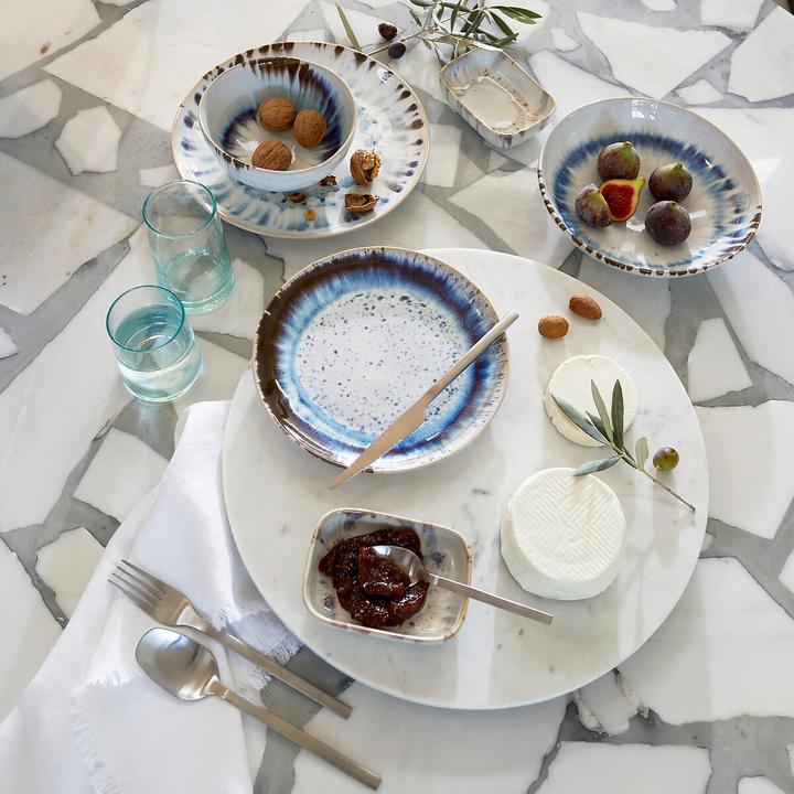 Produktbild AM.PM Amadora (1x, 22 cm)