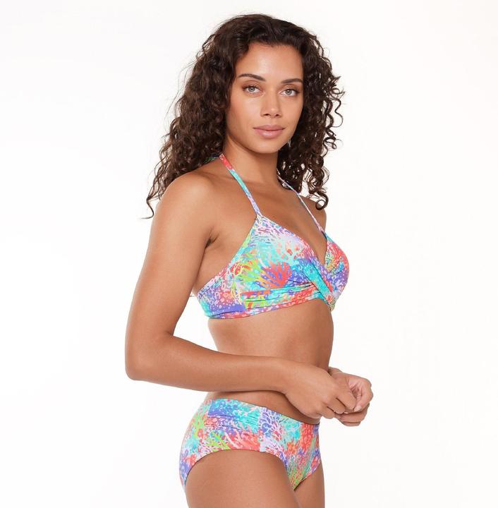 Produktbild LingaDore Triangel Bikini (40 E)