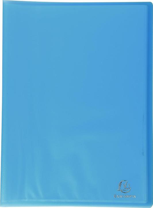 Immagine prodotto Exacompta Sichtbuch (A4, 8x)