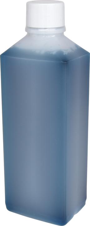 Actual product image KS Tools Reaction fluid, 250ml