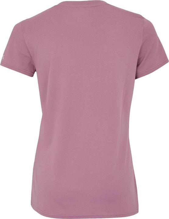 Immagine prodotto Regatta Fingal Maglietta Sprazzo di Sole Donna (50)