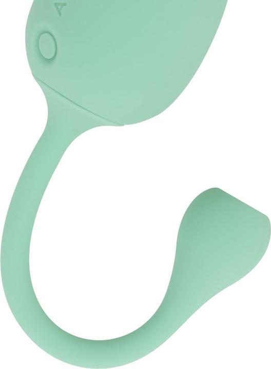 Produktbild Amorelie »Oh to Go 2.0« VibroEi mit Fernbedienung