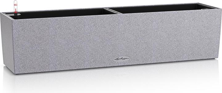 Produktbild Lechuza Balconera Stone (79 x 19 x 19 cm)