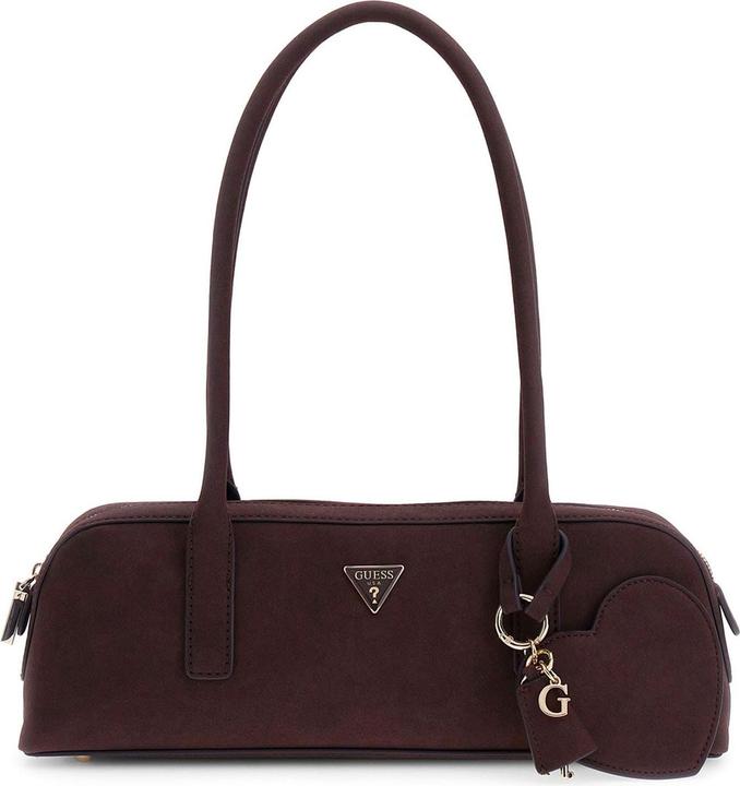 Immagine prodotto Guess Isobel Small Shoulder Satchel