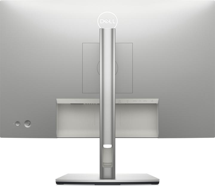 Produktbild Dell UltraSharp U2421E (1920 x 1200 Pixel, 24.10")