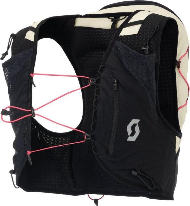 Scott Sports Endurance TR' 12 - Laufrucksack