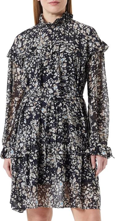 Image du produit BOSS Robe ouverte diverse (42)