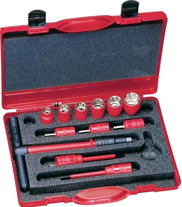 Produktbild Intercable 1598004