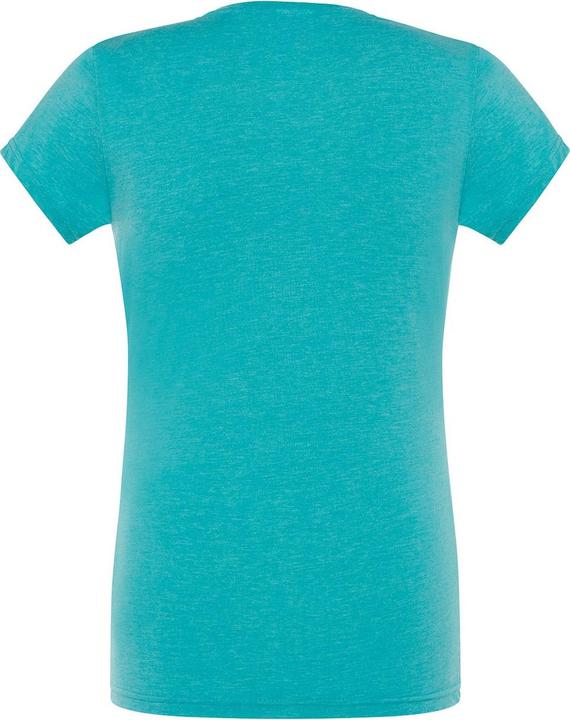 Produktbild Outward Hound Comfort TShirt (S)