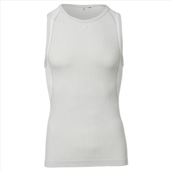 Produktbild Giro M Chrono SL Base Layer (M/L)
