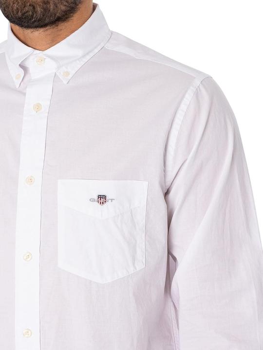 Image du produit GANT 10019903 (S)