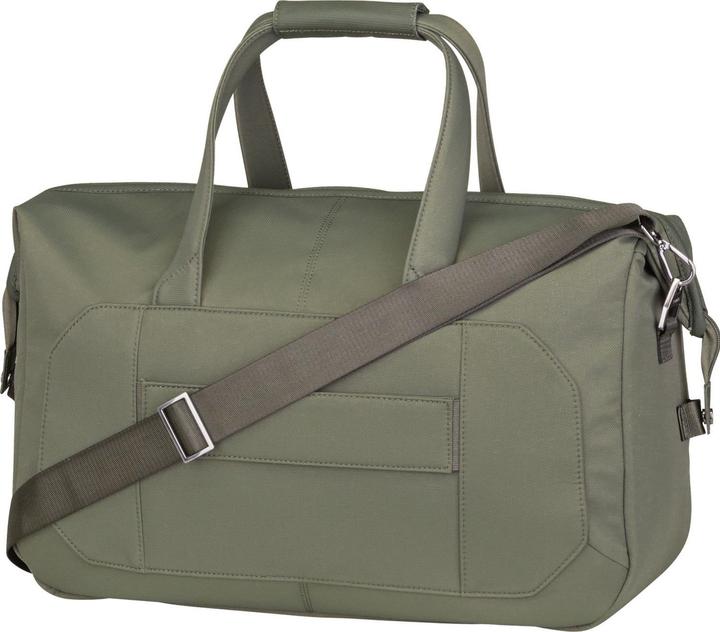 Immagine prodotto Travelite Weekender Priima Weekender (25 l)