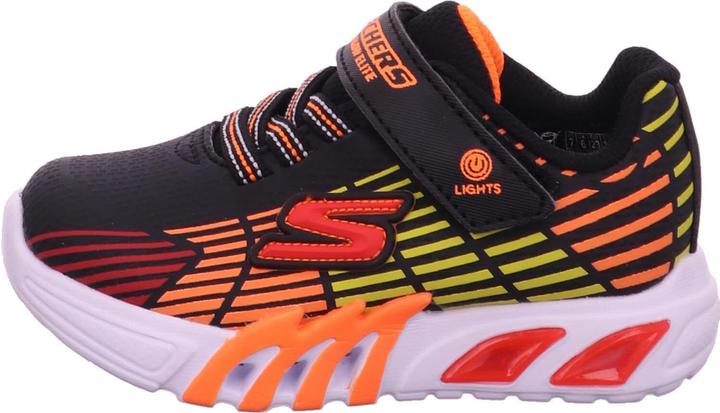 Image du produit Skechers 400135N-BKMT (22)