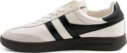 Actual product image Gola 4536800 (39)