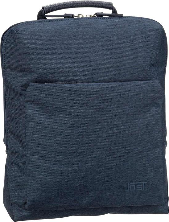 Actual product image Jost Backpack / Daypack Bergen Daypack M