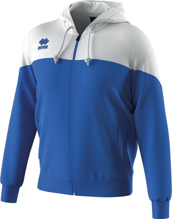 Bluewhite