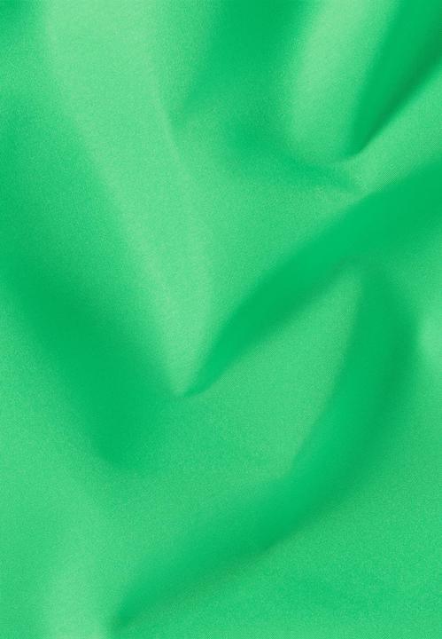 Actual product image Jack Wolfskin Jasper 2L Jkt M (S)