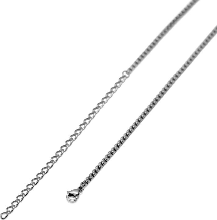 Immagine prodotto Arkai Rico (Acciaio inossidabile)