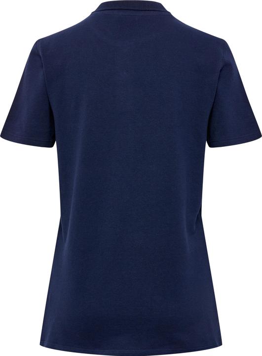 Immagine prodotto hummel HMLGO 2.0 POLO DONNA (L)