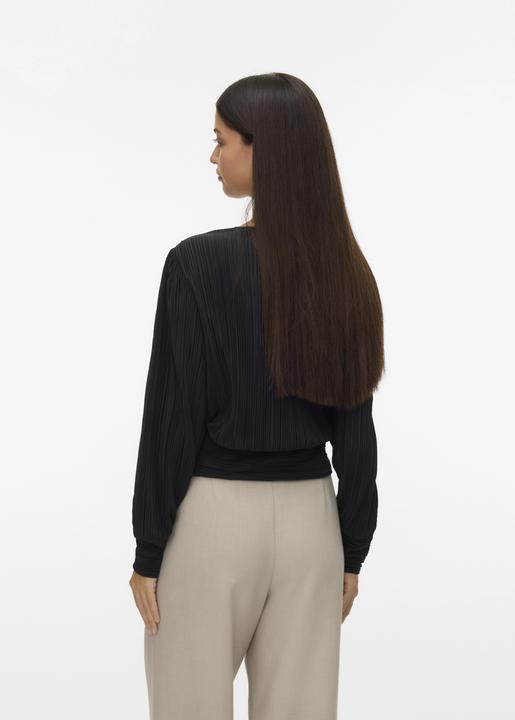 Immagine prodotto Vero Moda VMAURORA Top Bluse (XS)