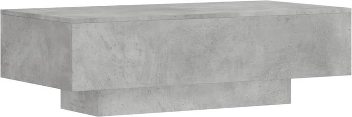 vidaXL Solita (100 x 49,5 x 31 cm)