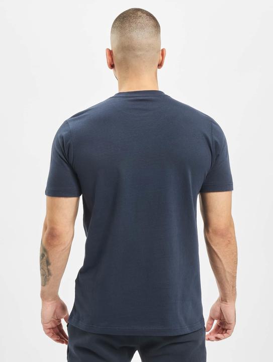 Produktbild Ellesse T-Shirt (XS)