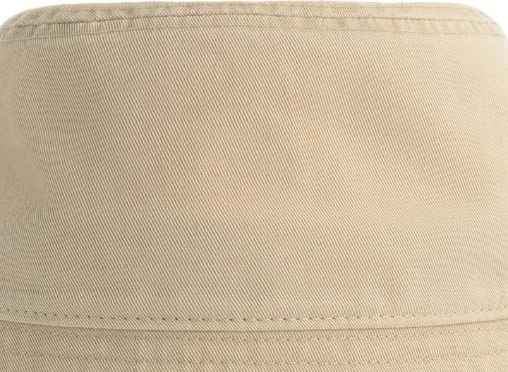 Actual product image Atlantis Powell floppy hat (One size)