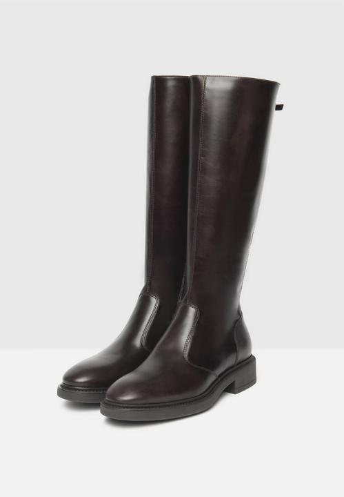 Produktbild Nero Giardini Stiefel (38)