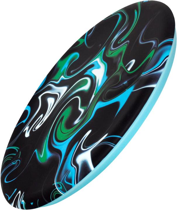 Actual product image Waboba Wingman Pro (1 piece, assorted colours)