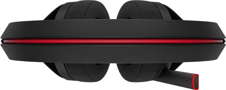 Produktbild HP OMEN Mindframe (Kabelgebunden)