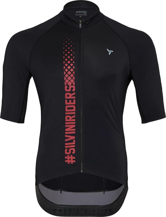 Image du produit Silvini Mazzano T-Shirt (S)