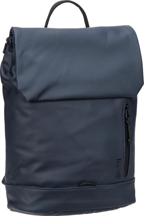 Actual product image Zwei Backpack / Backpack Cargo CAR130 (13 l)