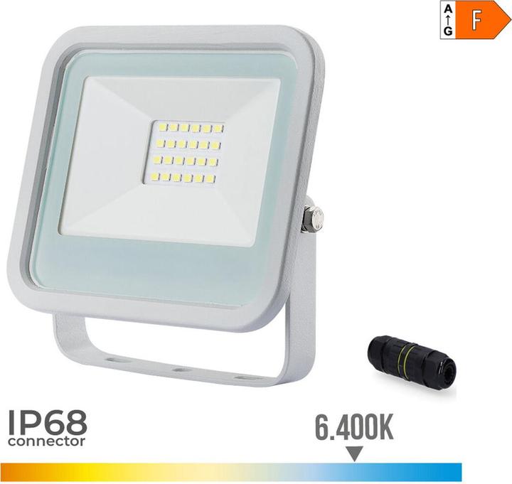 Produktbild EDM Flutlicht 70373 (1400 lm, IP65)