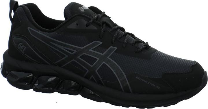 Produktbild ASICS SportStyle Gel-Quantum 180 (41.5)