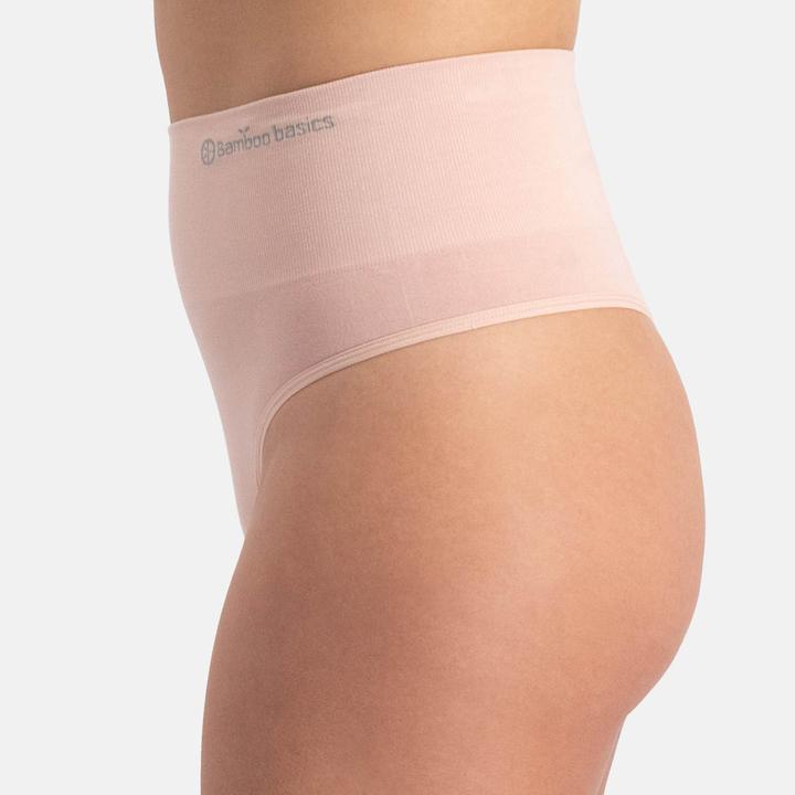 Produktbild BlockX String Zoey (3-Pack) (M, 3er Pack)