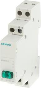 Immagine prodotto Siemens Illuminato