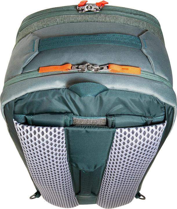 Actual product image Tatonka Flightcase 27 (27 l)