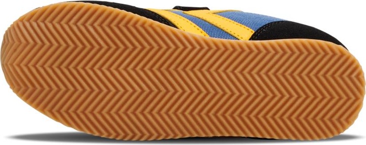 Produktbild hummel Reflex Double Multi Jr (32)