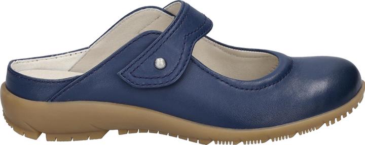 Image du produit Josef Seibel 87304-971 (40)