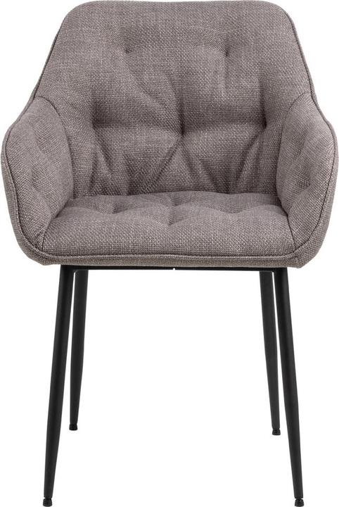 Actual product image AC Design Brooke