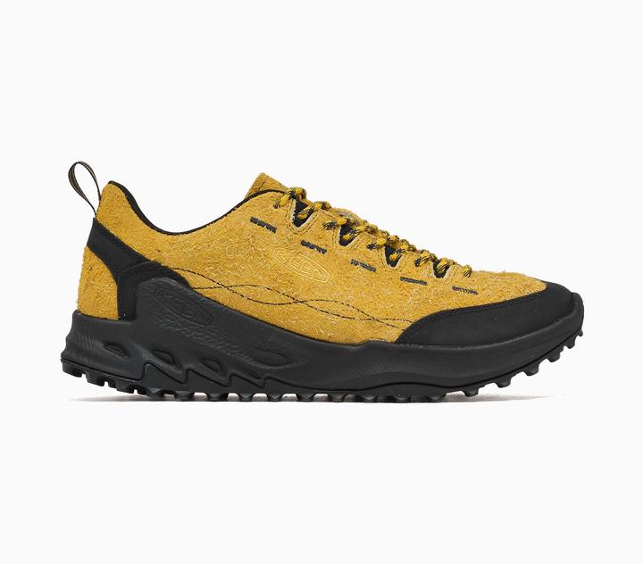 Produktbild Keen M Jasper Zionic (41)