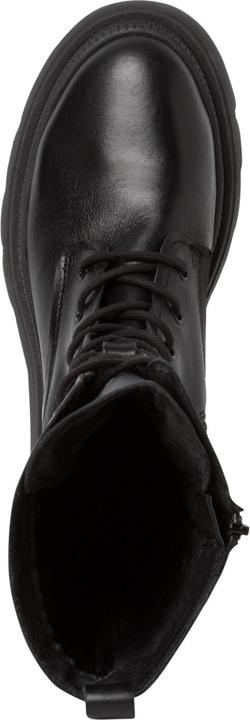 Image du produit Tamaris Bottines (39)