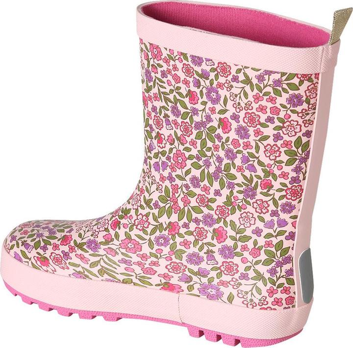 Actual product image Vertbaudet 1007898024 (32)