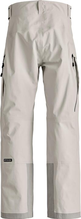 Actual product image Ortovox Ravine Free 3L (XL)