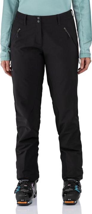 Actual product image Schöffel Softshell Pt Style Milagle WMS (48)