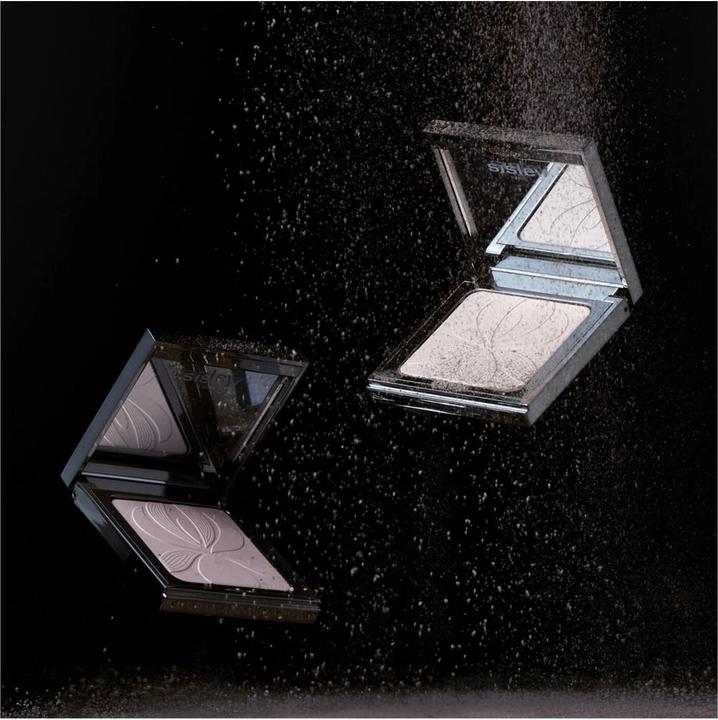 Image du produit Sisley Poudre - Blur Expert ( 0 Light ) (Light)