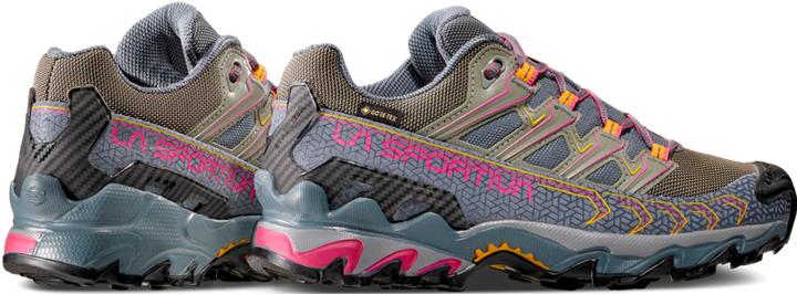 Produktbild La Sportiva Ultra Raptor II Woman GTX (42)