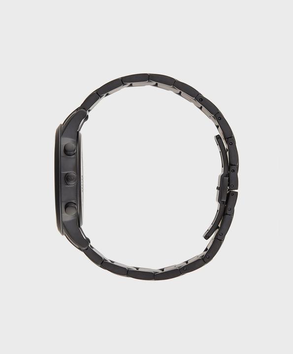 Produktbild Giorgio Armani Renato (Analoguhr, Chronograph, 43 mm)