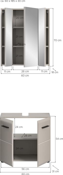 Image du produit Xonox Home Ice