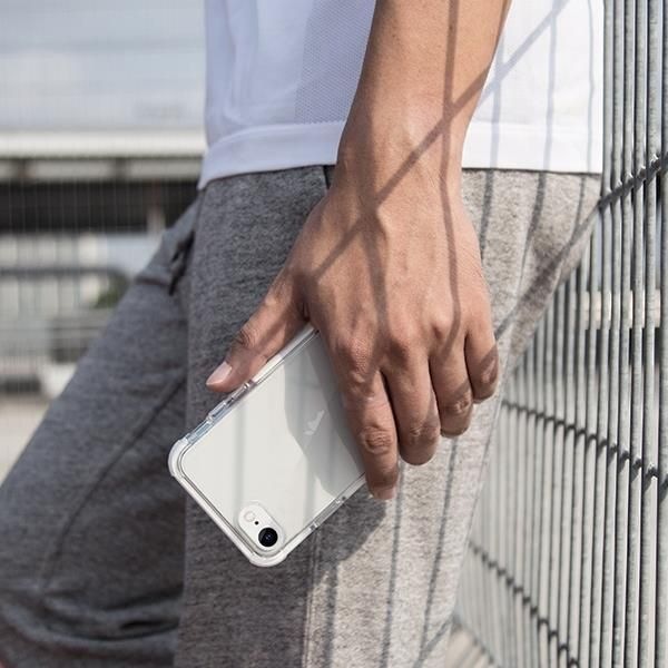 Produktbild Uniq Unique Combat iPhone 7/8 (Apple iPhone 7)